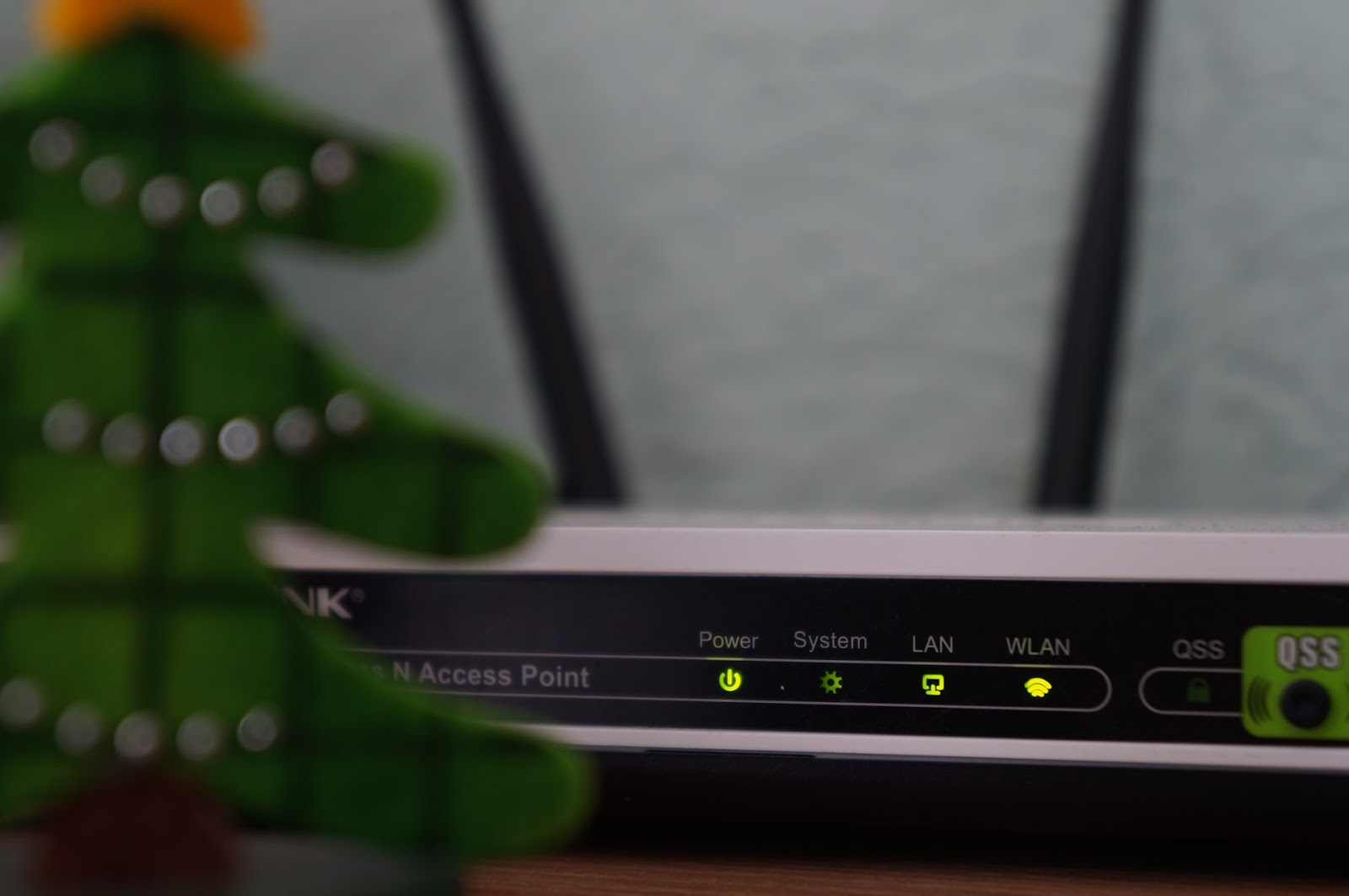 Anak IT Wajib Tahu! Inilah Fungsi Router dan Cara Memilihnya