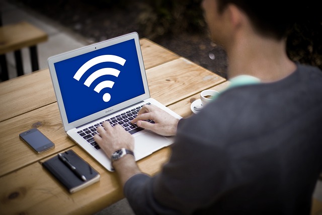 20+ Sandi WiFi Lucu, Gunakan Ide Ini untuk Mengunci WiFi Anda