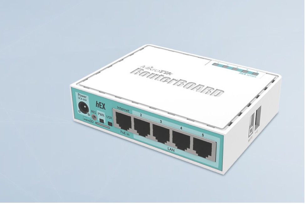 Cara Kerja Mikrotik, Apa Saja Fungsi dan Jenis dari Mikrotik?