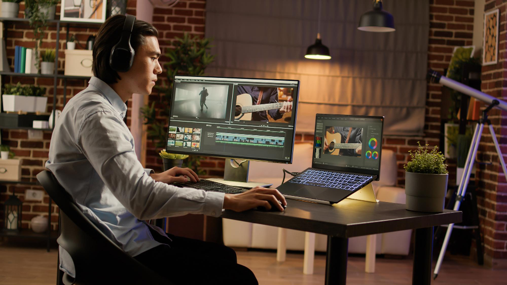 Cara Upload Video di YouTube via HP dan PC/Laptop, Mudah!