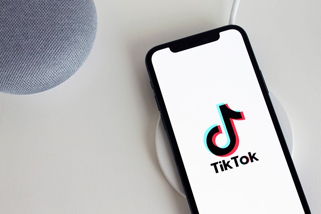 Perbedaan TikTok dan TikTok Lite, Apa Saja?