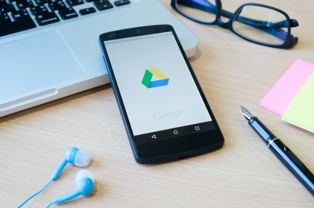 Kenapa Tidak Bisa Upload File di Google Drive? Coba 4 Solusi Ini!