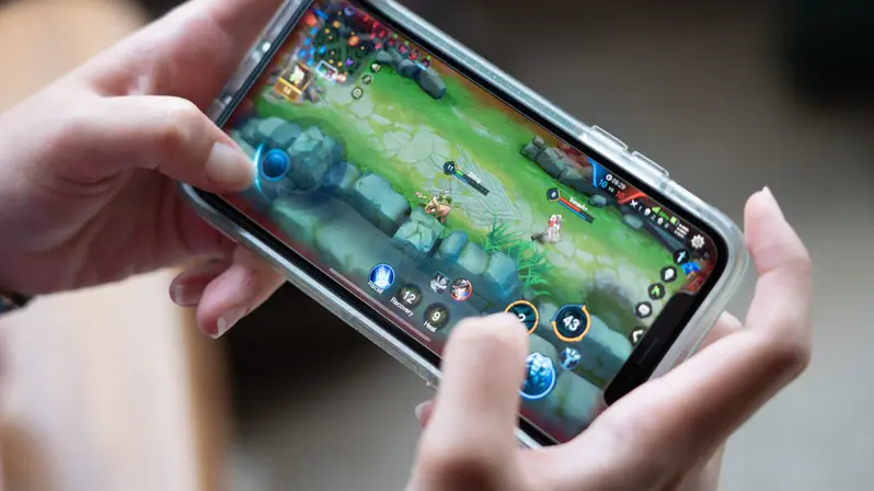 3 Cara Download Data Mobile Legend yang Mudah dan Cepat