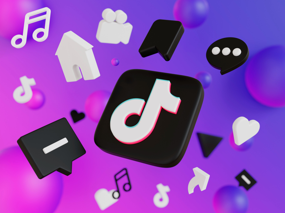 5 Cara Mendownload Video TikTok Tanpa Watermark Gratis