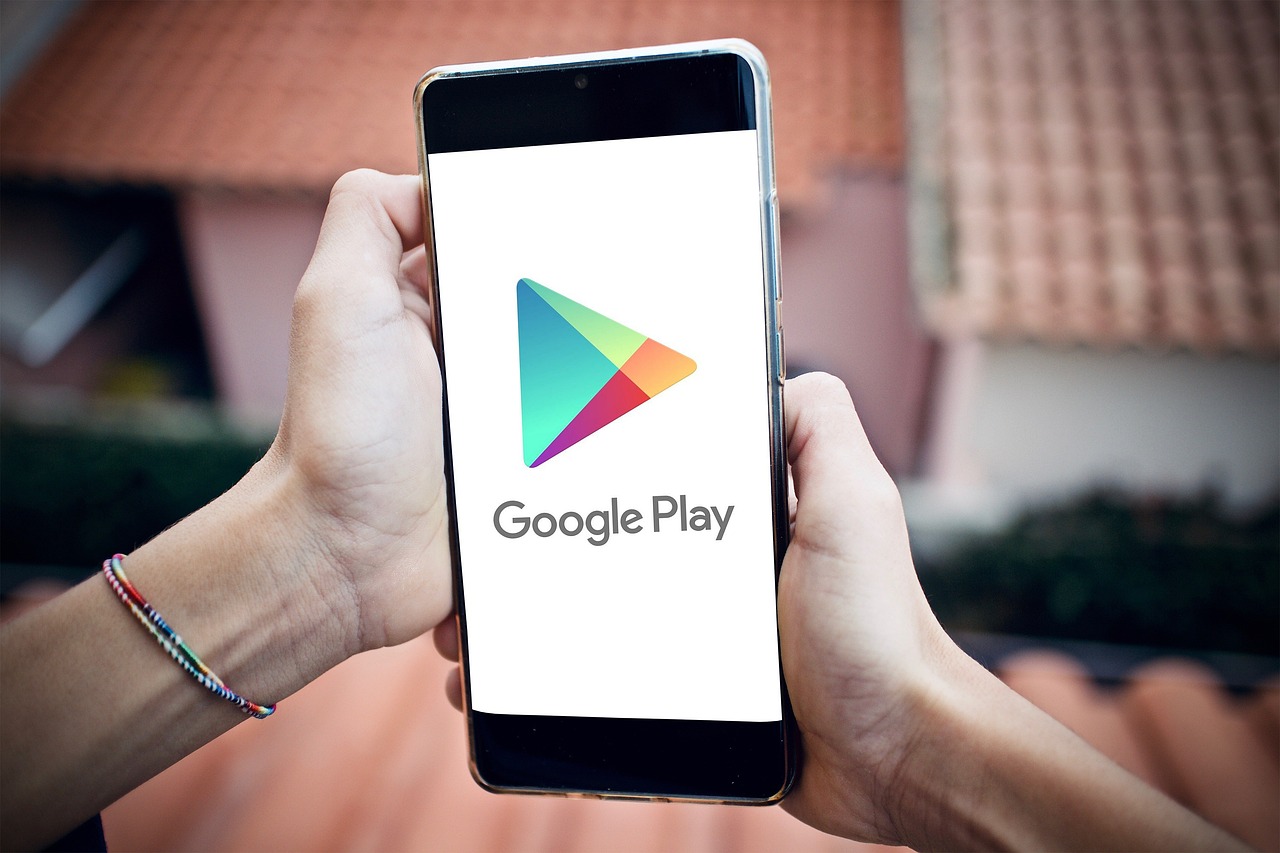 5 Alasan Kenapa Play Store Tidak Bisa Mendownload Tertunda