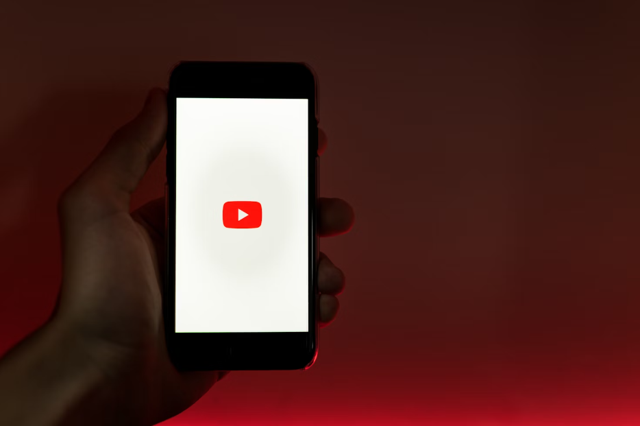 Kenapa YouTube Tidak Ada Gambarnya Begini Solusinya!