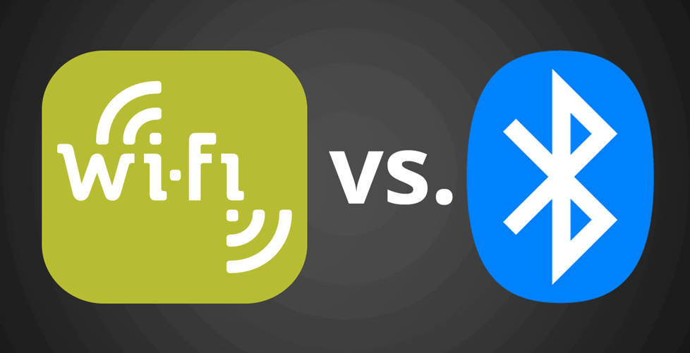 Ini 5 Perbedaan WiFi dan Bluetooth yang Wajib Anda Ketahui!
