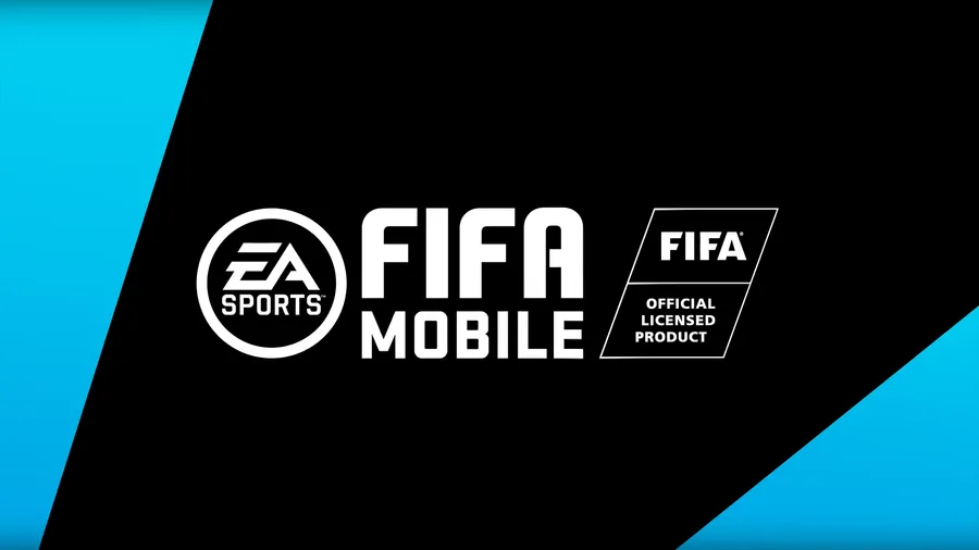 Apakah FIFA Mobile Boros Kuota? Simak 4 Tips Hematnya!