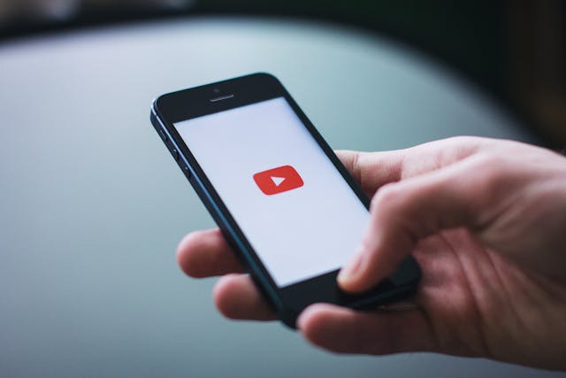 Youtube Lemot: Penyebab dan Solusinya!