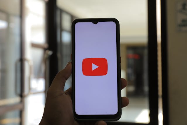 Kenapa YouTube Tidak Menanggapi? Ini Penyebab dan Cara Mengatasinya