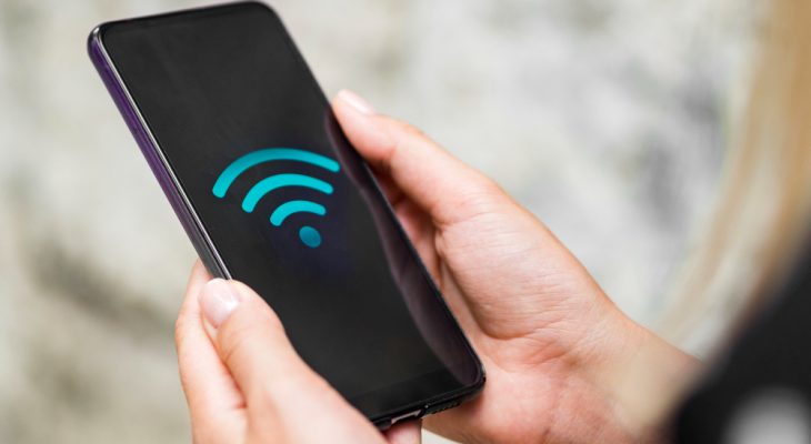 5 Alasan Kenapa WiFi Tidak Muncul di HP, Wajib Tahu!