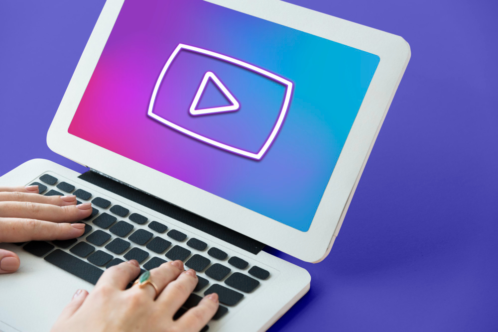 Ini 3 Cara Mudah Download Video YouTube HD Tanpa Aplikasi