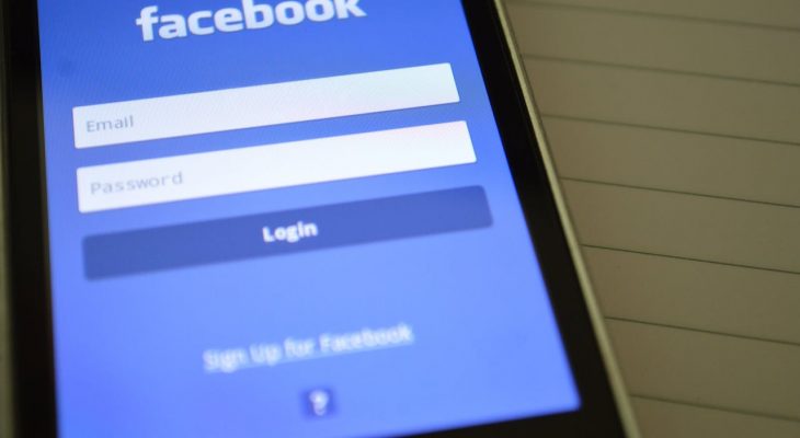 Ini Dia 3 Cara Menghapus Akun FB yang Di Hack dengan Aman