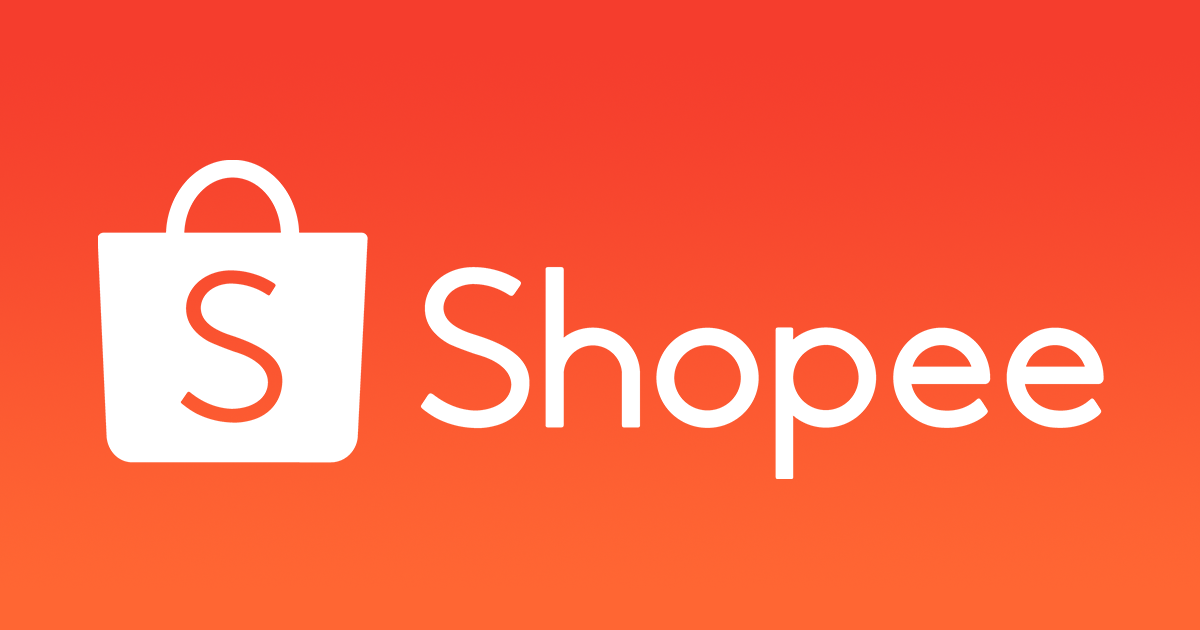 Tipe Kemitraan Shopee Affiliate, Ladang Cuan yang Bisa Dicoba