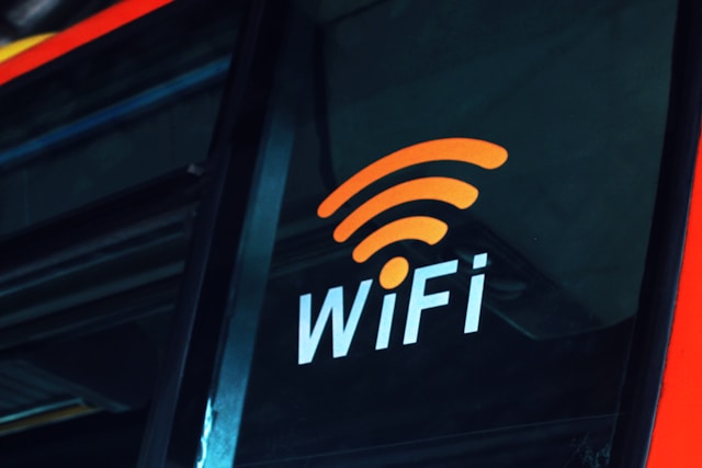 6 Cara Mengetahui Alamat IP WiFi yang Belum Terhubung