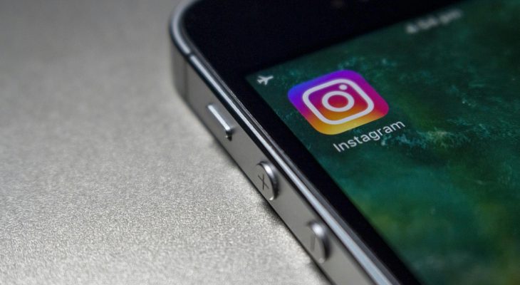 Cara Menghapus Akun Instagram yang Sudah Tidak Terpakai
