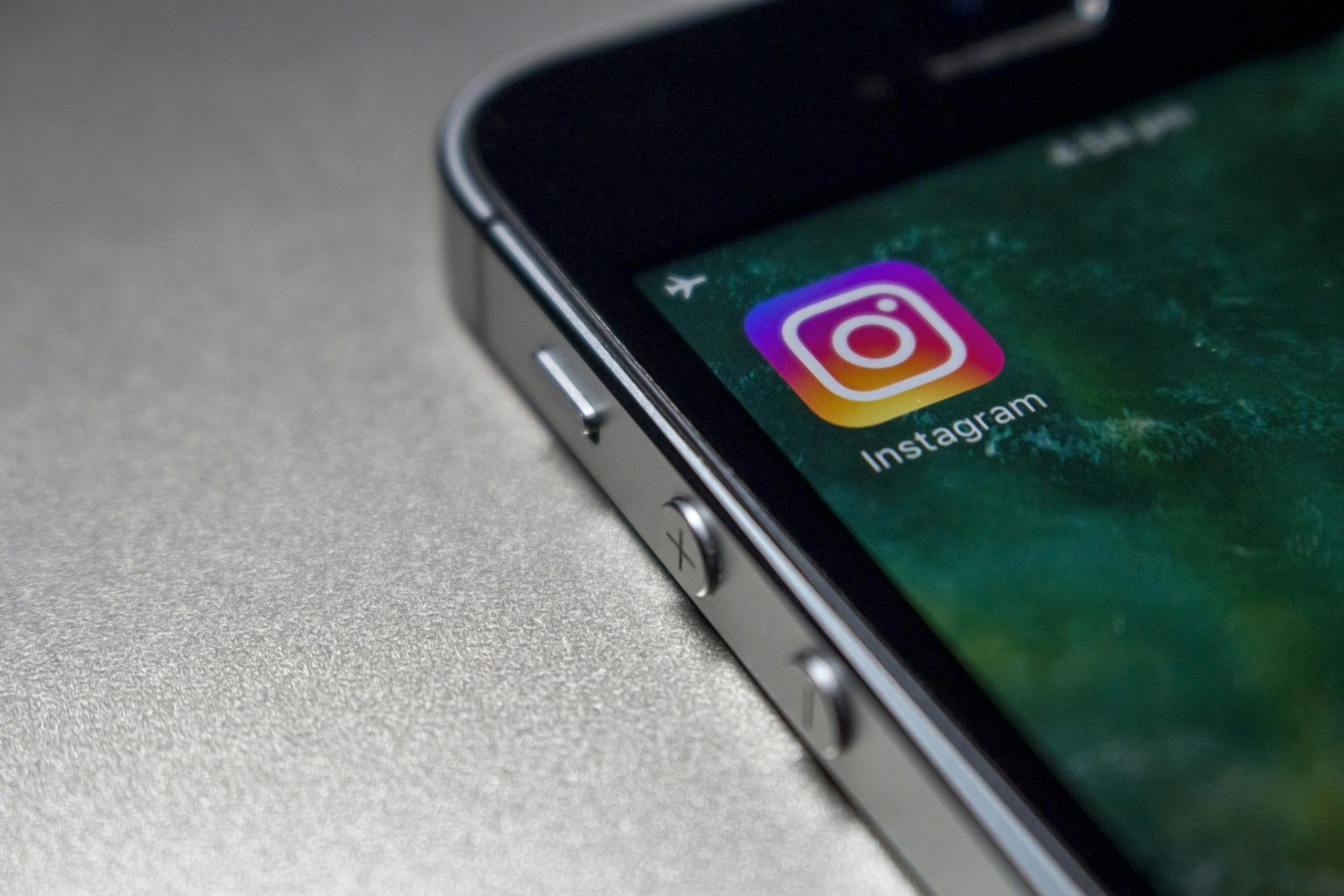 Cara Menghapus Akun Instagram yang Sudah Tidak Terpakai