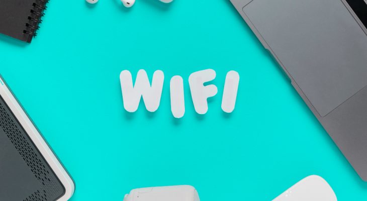 Terkuak, 5 Tips Mudah Membangun Usaha WiFi Voucher