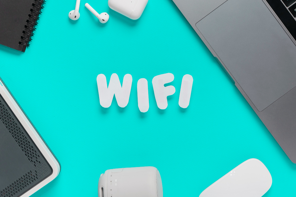 Terkuak, 5 Tips Mudah Membangun Usaha WiFi Voucher