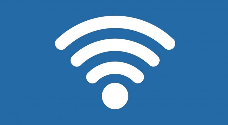 Tips Penting Bagi yang Ingin Pasang WiFi Desa