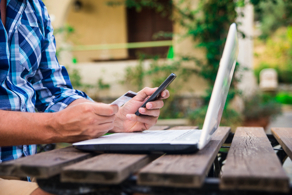 5 Cara agar Pemilik WiFi Tidak Bisa Melihat History dari Penggunanya