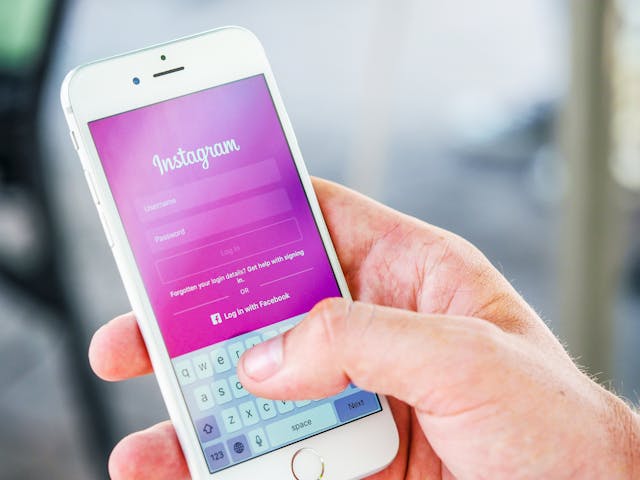 Kenapa DM Instagram Tidak Bisa Dihapus? Ini Faktor dan Cara Mengatasinya