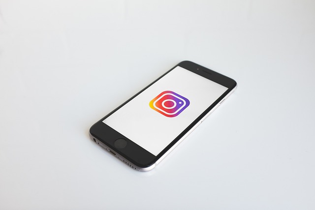 Kenapa Followers Instagram Berkurang Sendiri? Ada Solusinya!