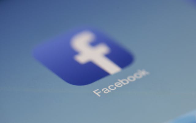 4 Cara Membuat Iklan di Facebook untuk Promosi Bisnis