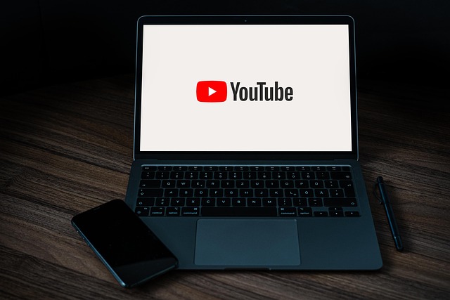 9 Channel YouTube Paling Bermanfaat Dalam dan Luar Negeri