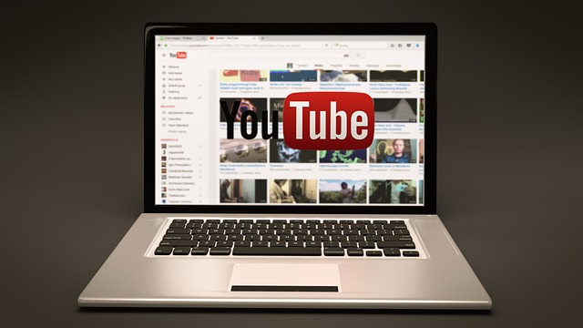 Channel YouTube dengan Subscriber Terbanyak di Dunia