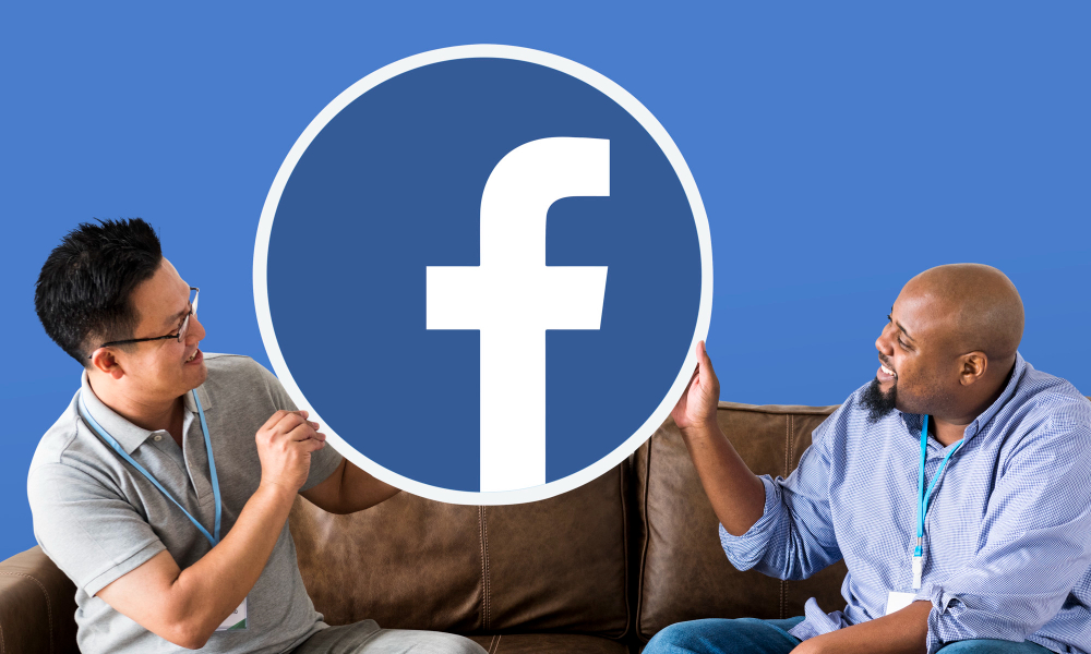 Cara Membuat Facebook Pro untuk Kreator dan Bisnis