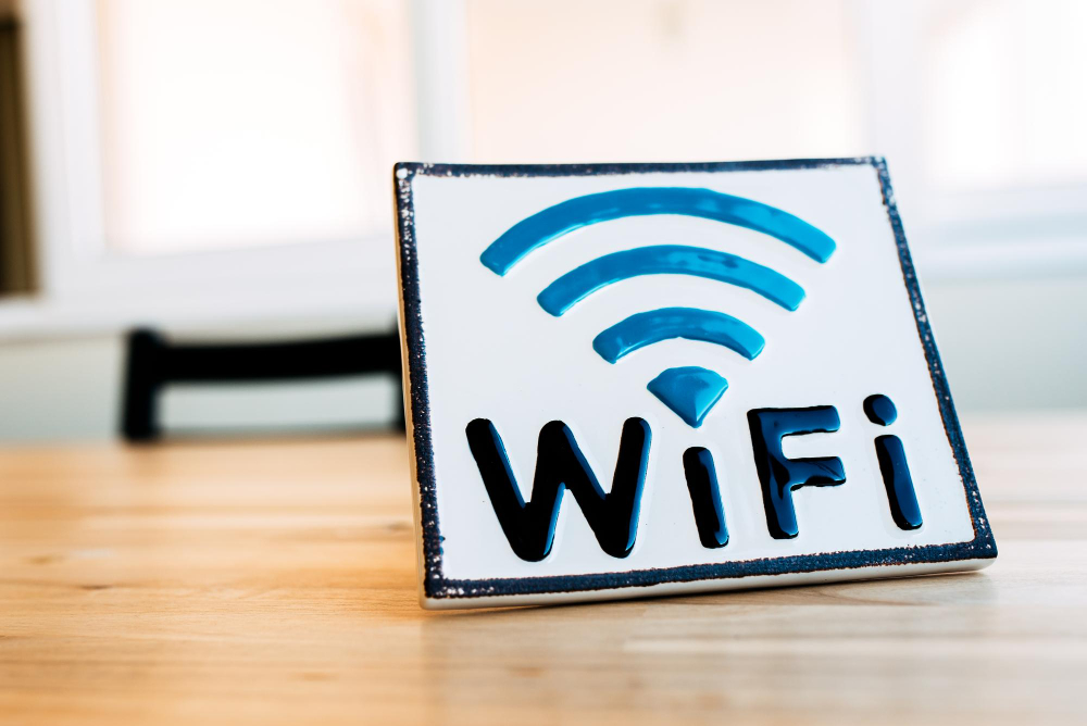 Perbedaan Wifi 2.4 ghz dan 5ghz, Mana yang Paling Bagus